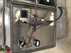 Used Angel Food Equipment E-500 Pie Press